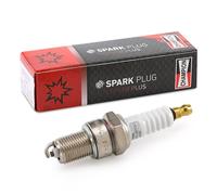 Bougie champion f6tc/f7tc pour Moteur de tondeuse Honda