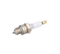 Bougie d'allumage L87YC Ø14mm Culot: 12mm Clé: 21mm