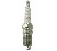 CHAMPION OE009/T10 Bougie d'allumage
