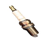 Champion Autoparts – Bougie d'allumage pour Skoda, Nissan, Jeep – Réf 9091001153