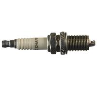 CHAMPION OE014/T10 Bougie d'Allumage Double Cuivre RC7YCC