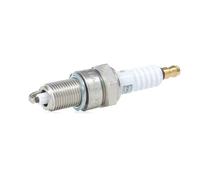 CHAMPION OE015/T10 Bougie d'allumage