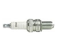 Champion OE018/T10 - Bougie d'allumage