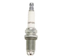CHAMPION OE019/T10 Bougie d'allumage