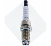 Bougie d'allumage MULTI GROUND ELECTRODE CHAMPION OE026/T10, 1 pièce