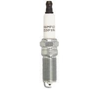 Champion OE029/T10 Bougie d'allumage