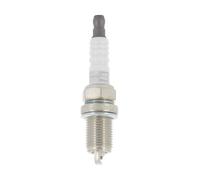 Champion Bougie d'allumage OE034/T10 Copper Plus