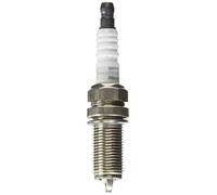 Champion OE035/T10 COPPER PLUS Bougie d'allumage