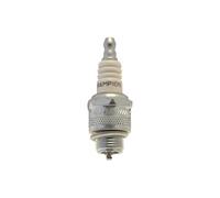 Bougie d'allumage COPPER PLUS CHAMPION OE037/T10, 1 pièce