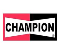 CHAMPION OE041/T10 Bougie d'allumage