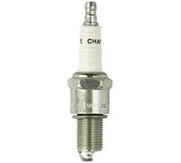 CHAMPION OE051/T10 Bougie d'Allumage Cuivre RN11YC