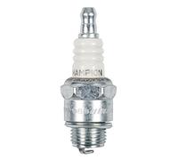 CHAMPION OE052/T10 Bougie d'Allumage Double Cuivre RA4HCX