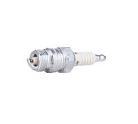 Champion RF7YC/OE054/T10 Bougie D'Allumage Cuivre Plus 8 Pack Remplacement