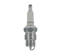 Champion Autoparts Bougie d'allumage RF7YC OE054/T10 Cuivre