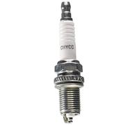 Champion OE057/T10 Bougie d'allumage