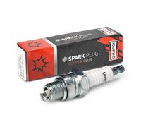 CHAMPION OE059/T10 Bougie d'allumage