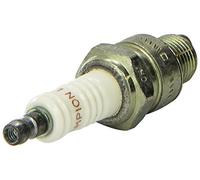 CHAMPION OE059/T10 Bougie d'Allumage Cuivre L92YC
