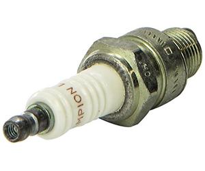 CHAMPION OE059/T10 Bougie d'Allumage Cuivre L92YC