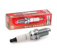CHAMPION OE063/T10 Bougie d'allumage