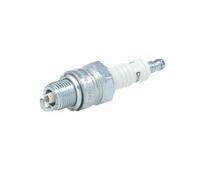 PRISE DE spark CHAMPION RL82YC/OE064