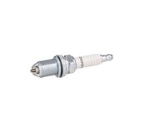 Bougie D'allumage Champion OE077/T10 Copper Plus pour Alfa Romeo Citroën Fiat