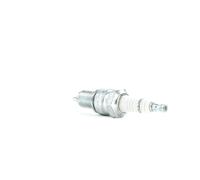 CHAMPION OE087/T10 Bougie d'allumage