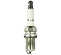 Champion OE102/T10 Bougie d'allumage