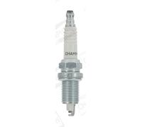 Champion Autoparts Bougie d'allumage OE128/T10 - 1 pièce