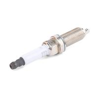 CHAMPION OE130/T10 Bougie d'allumage