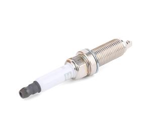 CHAMPION OE130/T10 Bougie d'allumage