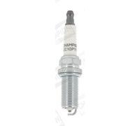CHAMPION OE175/T10 Bougie d'allumage pour CITROËN,FIAT,LANCIA,MITSUOKA,NISSAN,PE