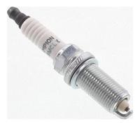 CHAMPION OE178/T10 Bougie d'allumage