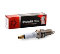 CHAMPION OE196/T10 Bougie d'allumage