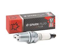 CHAMPION OE198/T10 Bougie d'allumage