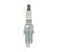 CHAMPION OE198/T10 Bougie d'allumage pour CHEVROLET,HOLDEN,OPEL,SUZUKI,VAUXHALL,