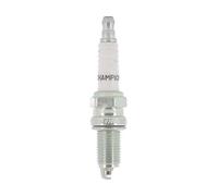 Bougie d'allumage 1-électrode de masse OE199/T10 CHAMPION pour CHEVROLET PIAGGIO