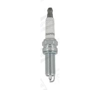 CHAMPION OE201/T10 Bougie d'allumage pour CHERY,COWIN,DR,ENGLON,FENGSHEN,GAZ,HYU