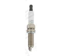 CHAMPION OE205 Bougie d'allumage pour BMW,CITROËN,DS,DS (CAPSA),MINI,OPEL,PEUGEO