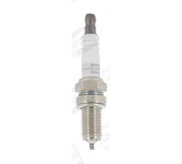 CHAMPION OE208 Bougie d'allumage pour ABARTH,ALFA ROMEO,CHRYSLER,FIAT,JEEP,LANCI