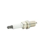 Bougie d'allumage CHAMPION OE214, 1 pièce