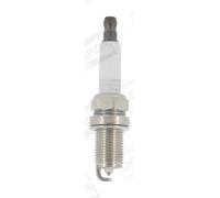 CHAMPION OE214 Bougie d'allumage pour AUDI,KTM,PORSCHE,SEAT,SKODA,VW