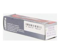 Champion oe229 zuendkerzen Bougie, Bougie, Bougie d'allumage