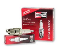 Bougie d'allumage CHAMPION OE230