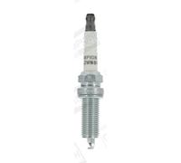 CHAMPION OE240 Bougie d'allumage pour DATSUN,INFINITI,NISSAN,NISSAN (DFAC),RENAU