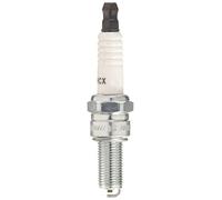 CHAMPION OE241 Bougie d'allumage