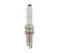 CHAMPION OE244 Bougie d'allumage pour AUDI,AUDI (FAW),BORGWARD,SEAT,SKODA,VW,VW