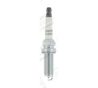 CHAMPION OE253 Bougie d'allumage pour HONDA,MAZDA,SUBARU