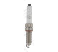Champion OE259 Spark Plug Set for Passenger Vehicles