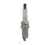 CHAMPION OE260 Bougie d'allumage pour AUDI,SEAT,SKODA,VW