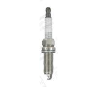 Champion Autoparts Bougie d'allumage OE261 1 électrode de masse Boîte pour TOYOTA RENAULT